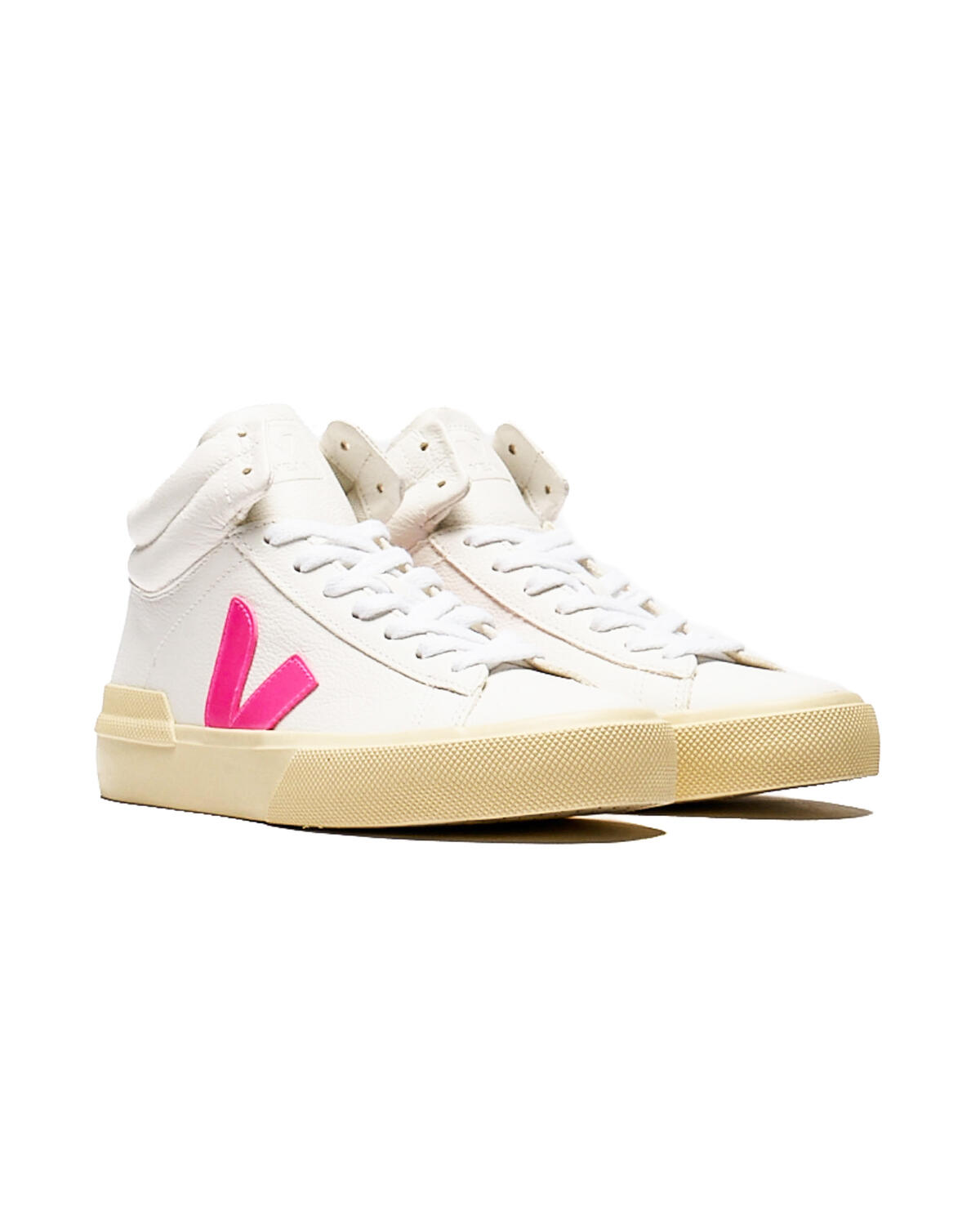 Veja WMNS Minotaur | TR0503118A | AFEW STORE